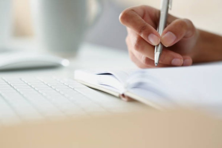 Balancing Studies and Life A Practical Guide to Academic Support Services