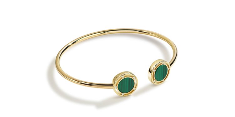 How to Buy a Gold Bracelet Online in Pakistan Safely