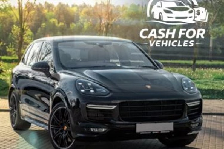 Get Cash for Cars in Calgary Fast & Easy