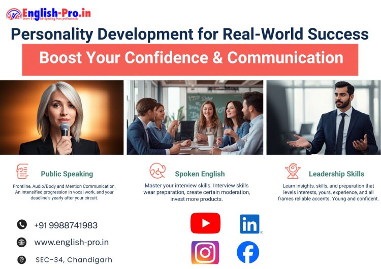What Core Skills Support Personal Growth and Self-Confidence