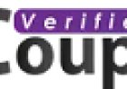 Sports Savings Guide with Verified Coupon Codes for Smart Fans and Shoppers