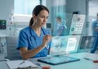 The UK is Entering a New Era of Healthcare with AI