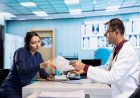 Improving Clinical Trial Participation in Underserved Communities