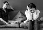 Understanding the Different Types of Depression