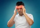 Tension Headache vs Migraine: Understanding the Key Differences