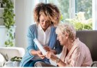 Clinical Workflow Automation Software for Smarter Healthcare Operations