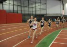 Patrick Wales-Dinan and the Value of Structured Coaching in Collegiate Athletics