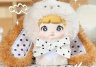Nommi Toys: Every Series, Every Character, One Obsession
