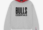 How the Essentials Hoodie Became a Symbol of Effortless Fashion