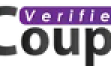Sports Savings Guide with Verified Coupon Codes for Smart Fans and Shoppers