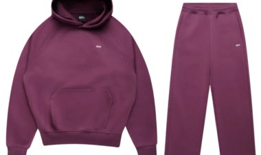 Top 6PM Outfit Ideas for a Bold Streetwear Look
