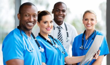 Comprehensive Guide to Quality Urgent Care Services in Ohio