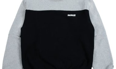 Poser || Poser London Jeans || Official Store || Get Upto 40% OFF