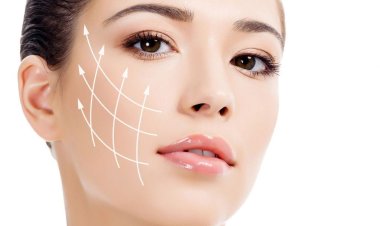 Surgical vs Non-Surgical Face Lift in Islamabad