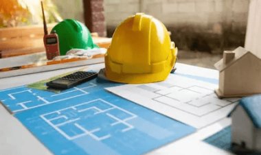 Construction Estimating Services California for Accurate Forecasting