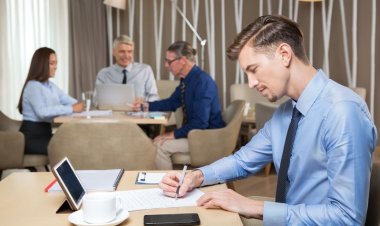 Payroll Outsourcing: Transforming UK Business Operations