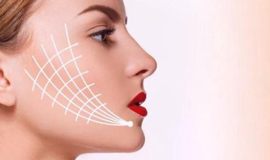 How Islamabad Clinics Personalize Thread Lift Treatments