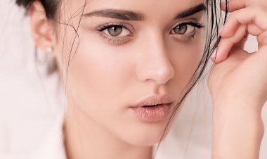 The Psychology Behind Clear and Brighter Skin Confidence