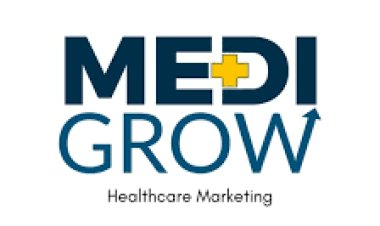 Healthcare Marketing Company Dubai for Clinics and Brands