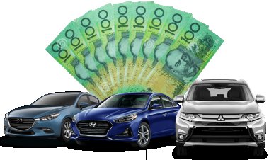 Brisbane Car Removal Services Offering Cash for All Car Brands