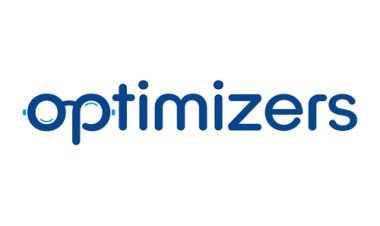 Specialty Optical Dispensing Solutions in Modern Eye Care Hospitals