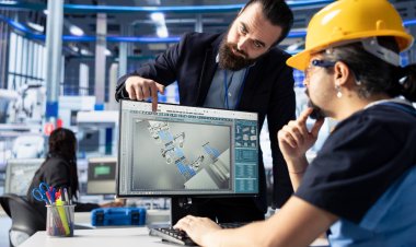 Building Measurement Services: Why Accuracy Wins