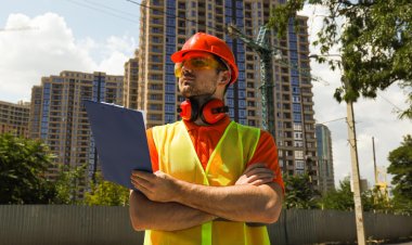 Office for Lease in Orange County: What Tenants Need to Know
