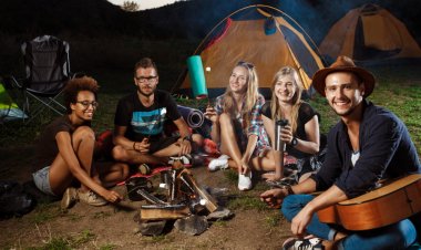 Best Group Activities Denver: Beyond the City Limits