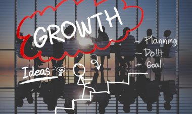 Retail Tenant Improvement LA: What You Must Know