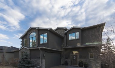 Luxury Home Builders: What Sets the Best Apart