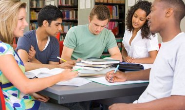How Can Editorial Refinement Strengthen Academic Argumentation?
