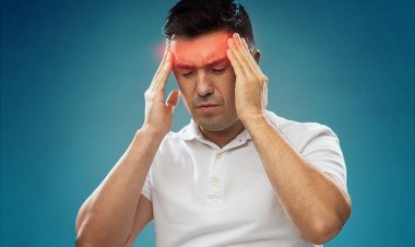 Tension Headache vs Migraine: Understanding the Key Differences