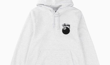 The Ultimate Beginner’s Guide to Buying Stüssy in 2026