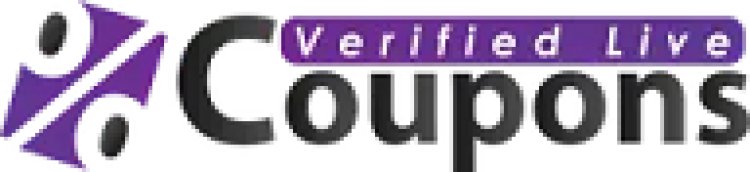 Sports Savings Guide with Verified Coupon Codes for Smart Fans and Shoppers