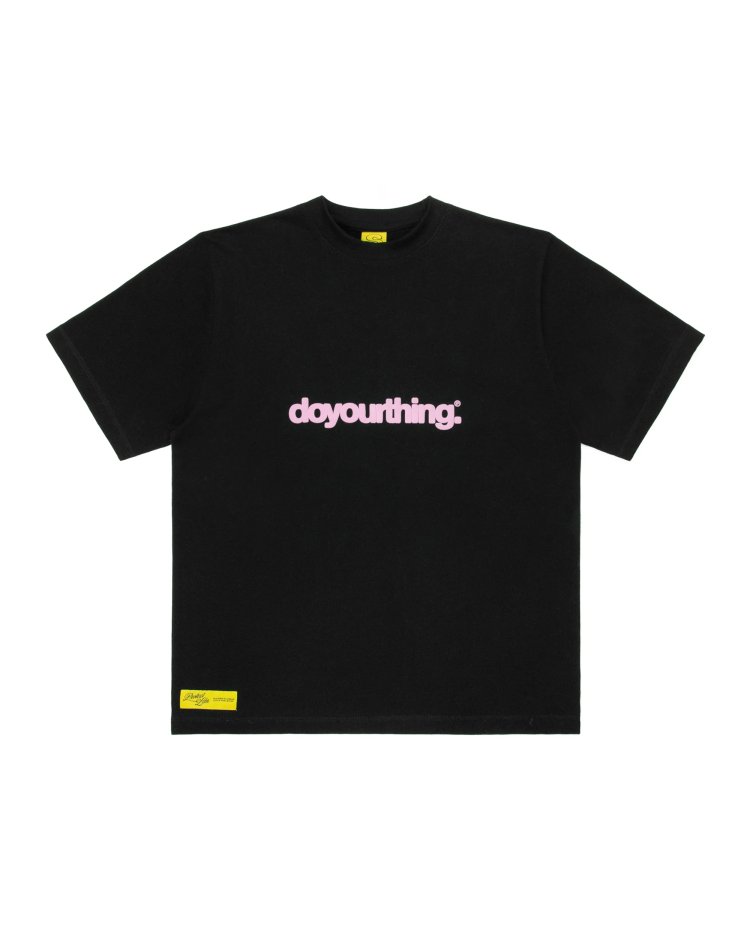 Palace | Palace Skateboard | Palace Official Store | Upto 30% OFF