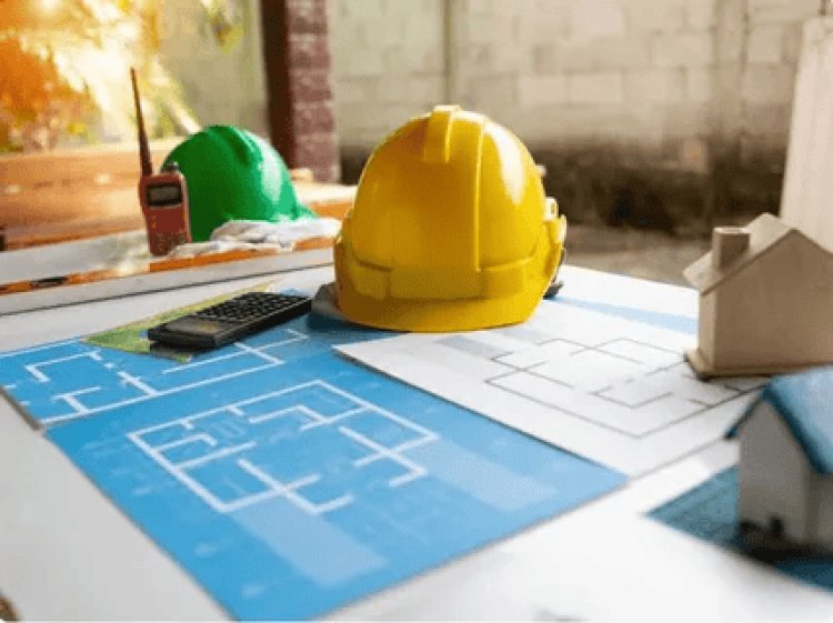 Construction Estimating Services California for Accurate Forecasting