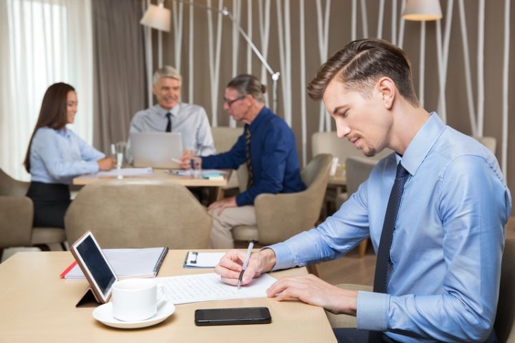 Payroll Outsourcing: Transforming UK Business Operations