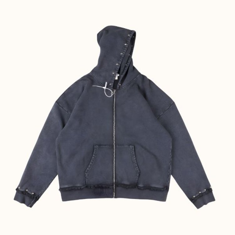 Why Saint Vanity and Ksubi Jeans Are the Perfect Fashion Match