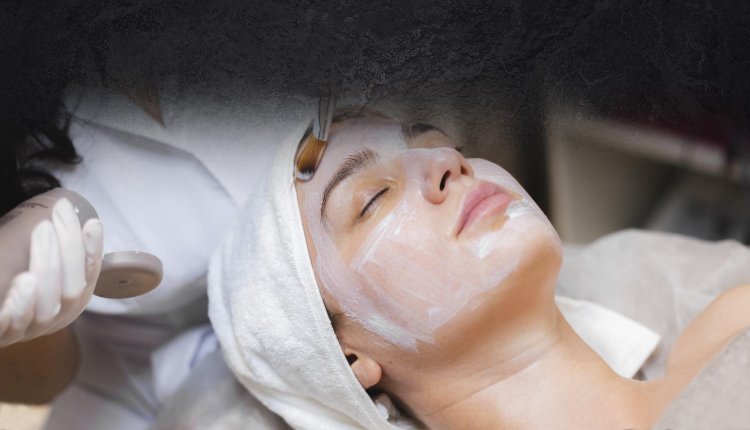 Lestetica Salon Elevates Beauty Standards with Modern Techniques and Personalized Care