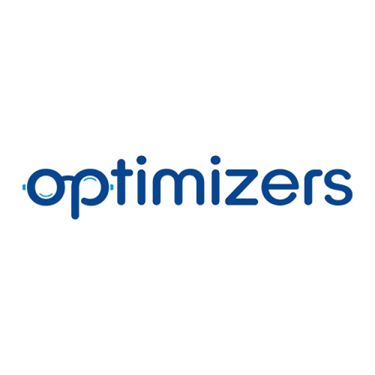 Specialty Optical Dispensing Solutions in Modern Eye Care Hospitals