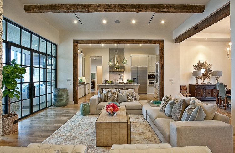 Simple Renovation Ideas to Make Your Dubai Home Look Modern