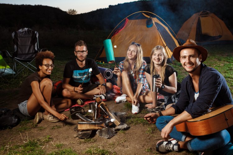 Best Group Activities Denver: Beyond the City Limits