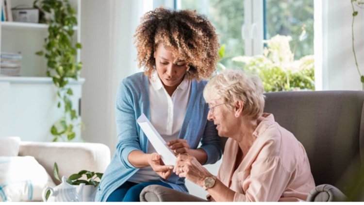 Clinical Workflow Automation Software for Smarter Healthcare Operations