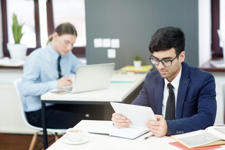 International Students Facing Work Permit Rejections Over Language Requirements in Canada
