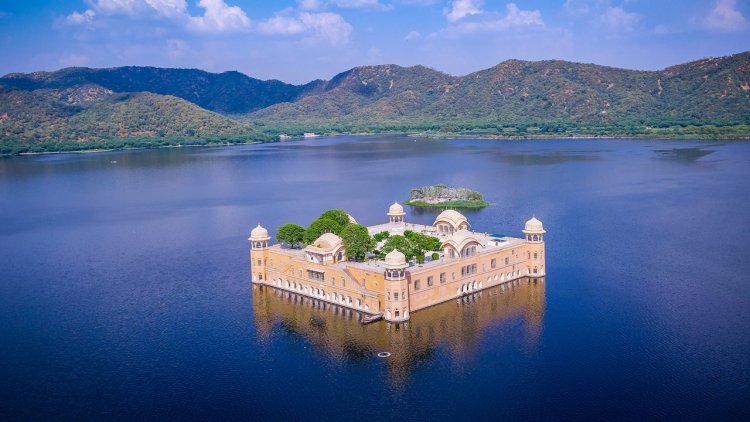 Rajasthan Tour Package Price