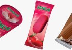Sanchi Expands Its Real Milk Ice Cream Portfolio to Bhopal and Ujjain Following Successful Indore Launch