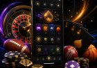 How Digital Gaming Platforms Are Transforming Sports Entertainment