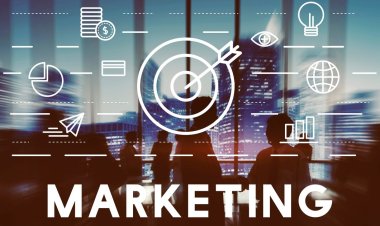 Why More Physicians Are Partnering With a Marketing Agency for Doctors