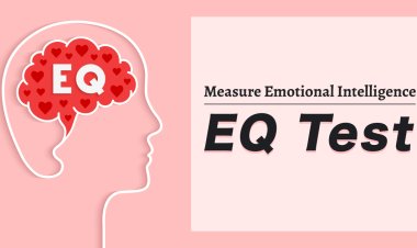 Are You an Empath or Just Observant? Take This EQ Test