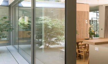 What Sets Albasira Slim Sliding Door Dubai Apart from Traditional Sliding Doors in 2026?